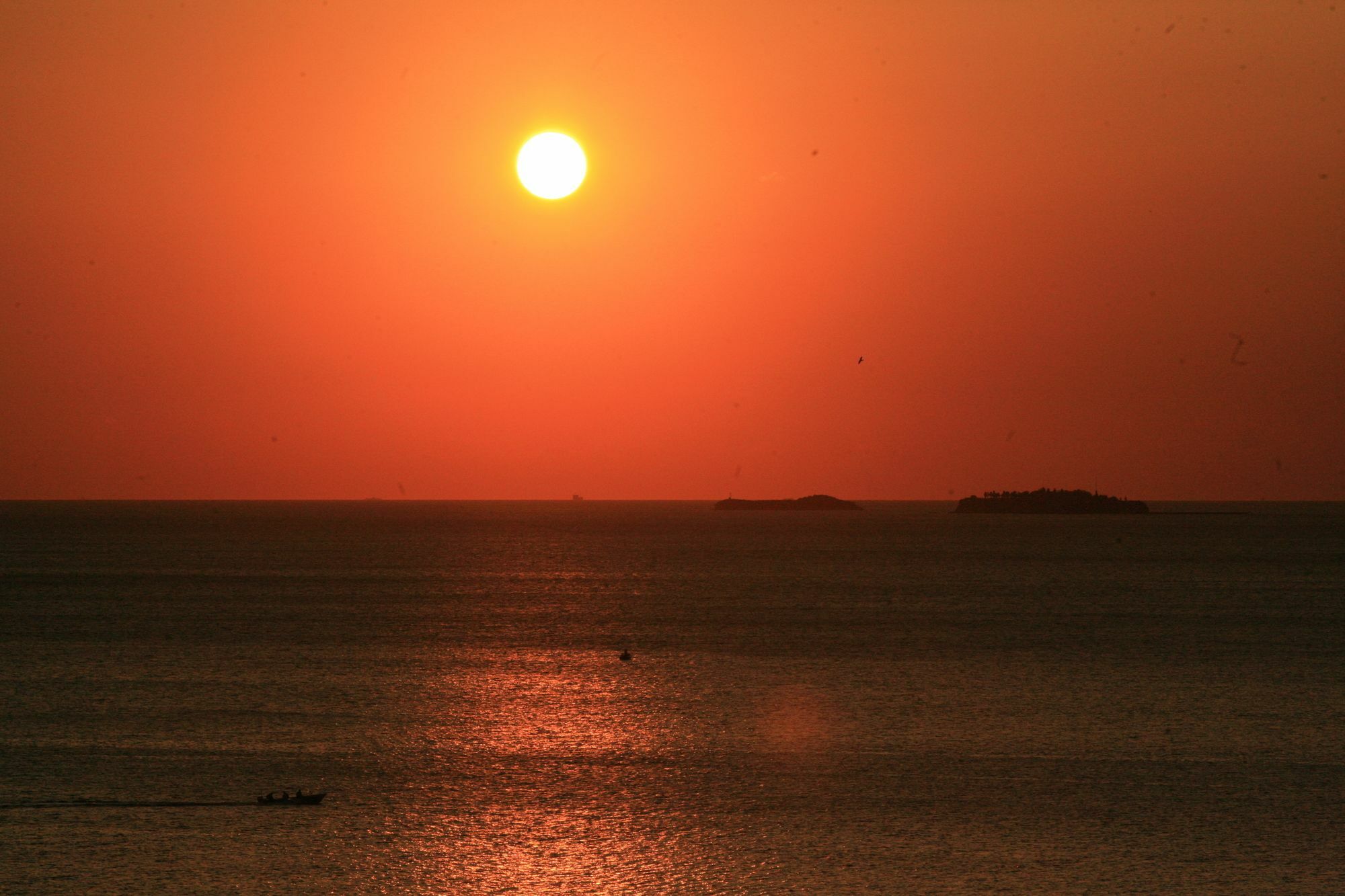 Yelkenkaya Otel เกบเซ ภายนอก รูปภาพ